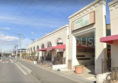 ���ӊ� �V�R����ԍ�̓� �k��26���B 2080m