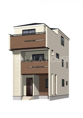 ���n�O�ώʐ^ ���݌��z���E4�����{�����\��I���₢���킹�͂����߂ɁI