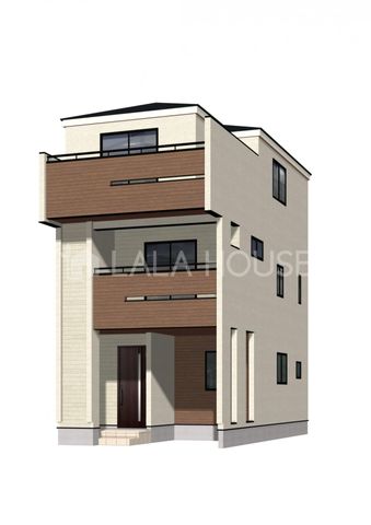 ���n�O�ώʐ^ ���݌��z���E4�����{�����\��I���₢���킹�͂����߂ɁI