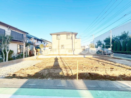 ���n�O�ώʐ^ -