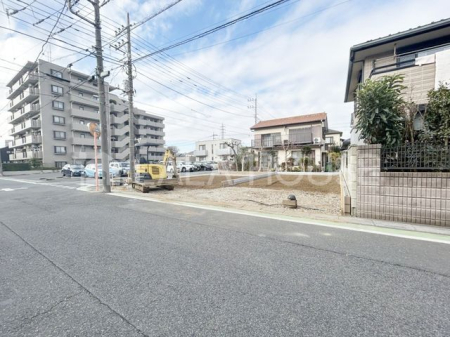 ���n�O�ώʐ^ -