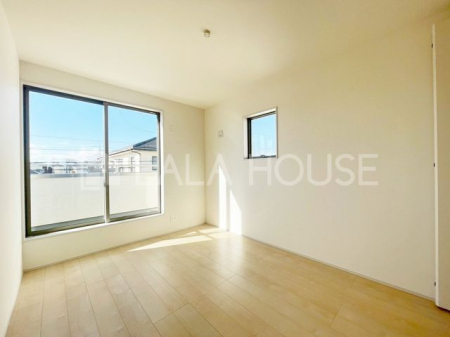 ���̑����� -