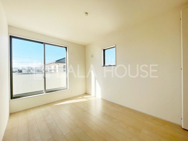 ���̑����� -