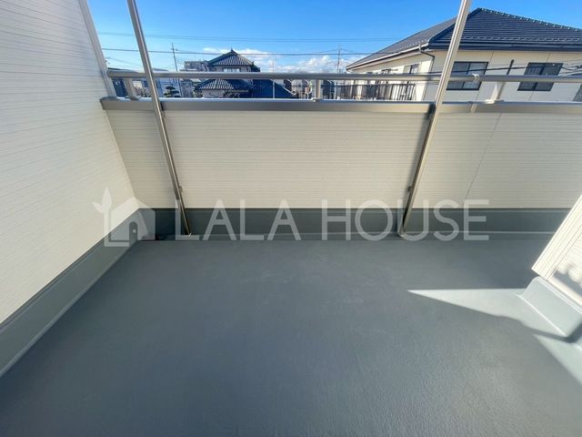 �o���R�j�[ �o���R�j�[