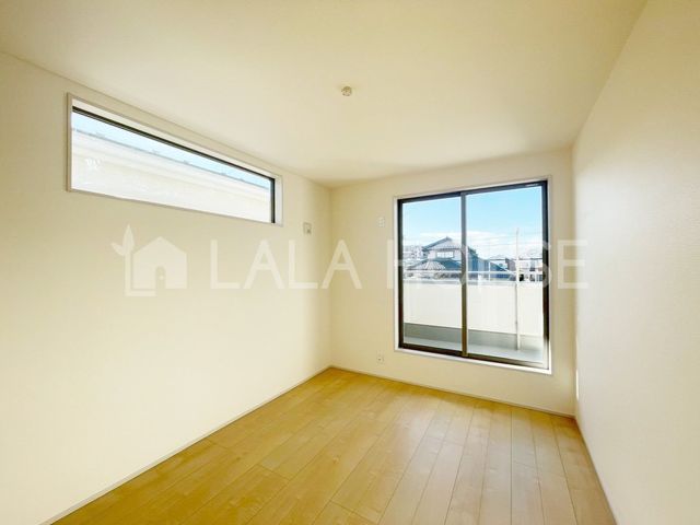 ���̑����� -