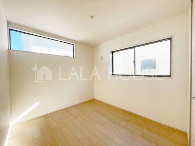 ���̑����� -