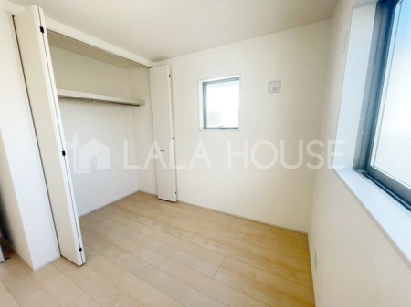 ���̑����� -