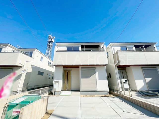 ���n�O�ώʐ^ �{���w�k��25���B�o�X20���u��؁v���5���I�X�[�p�[�E�R���r�j�E�h���b�O�X�g�A�k��10��������{�����w�Z�k��11���E�{�����w�Z�k��9����