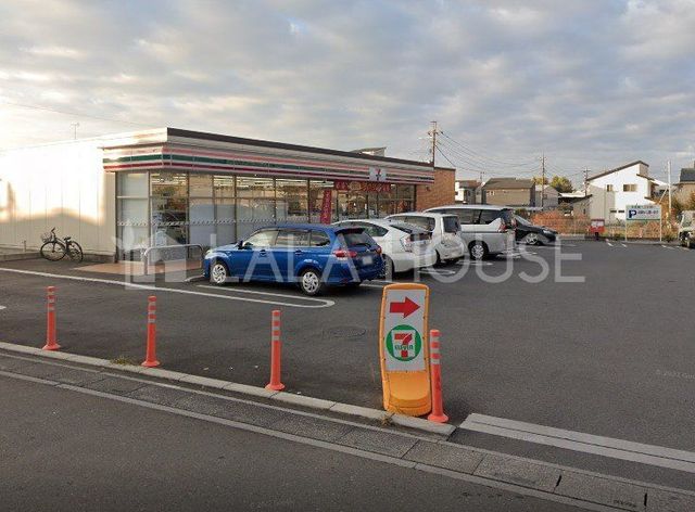 ���ӊ� �Z�u���C���u���������܋g�쒬2���ړX �k��7���B 480m