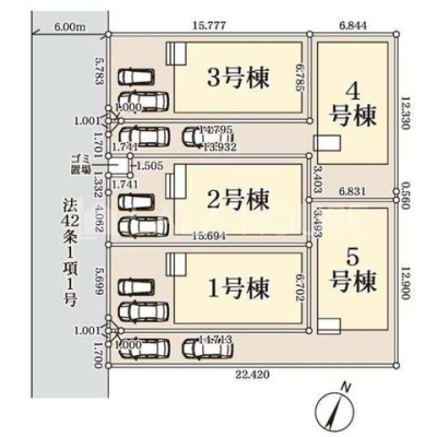 ���̑� �S5��