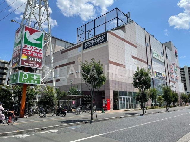 ���ӊ� �C�X�^�I���i �k��18���B 1380m