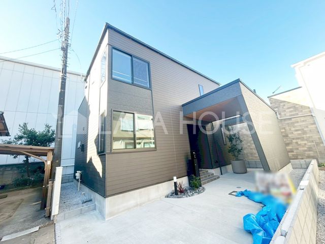 ���n�O�ώʐ^ �{���w�k��13���I�ۈ牀�E�����w�Z�k��15��������