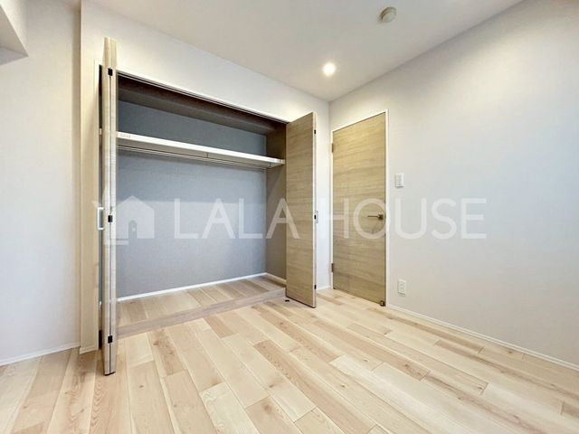 ���̑����� �Ƒ��̊�]�����Ȃ��܂��I1�l1�l�ɖ��̃}�C���[������