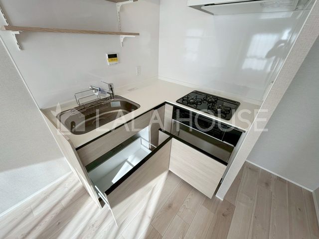 �L�b�`�� L���L�b�`�����I�t����