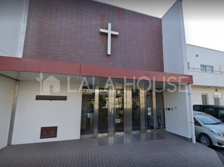 ���ӊ� ����x�m���c�t�� �k��7���B 530m