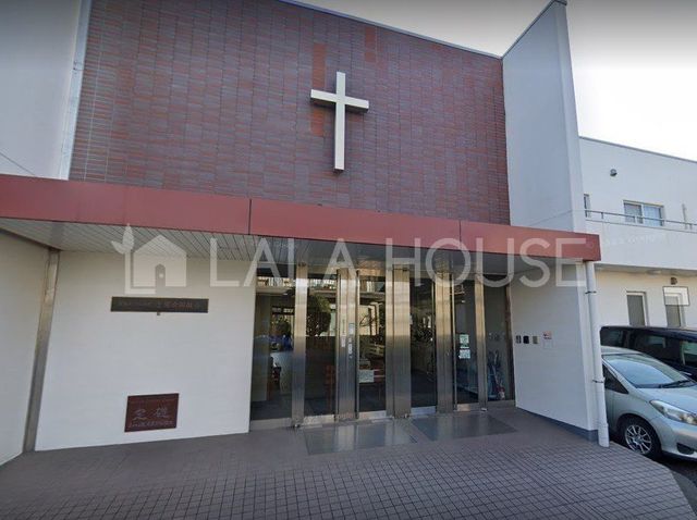 ���ӊ� ����x�m���c�t�� �k��7���B 530m