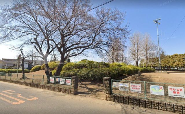 ���ӊ� ��ԑ����� �k��19���B 1460m