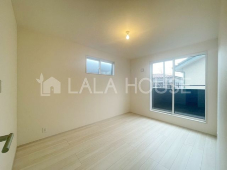 ���̑����� -