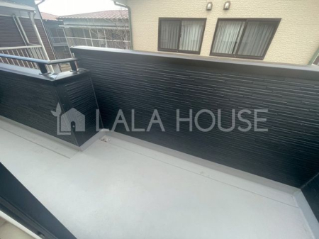 �o���R�j�[ 2��������s�����ł��鑱�����C�h�o���R�j�[�����󕨂������Ղ花���܂���