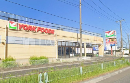 ���ӊ� ���[�N�t�[�Y����ΓX �k��9���B 650m