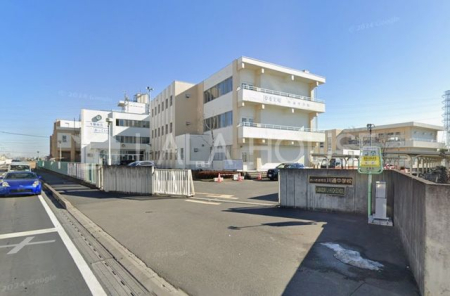 ���ӊ� �������܎s����ʒ��w�Z �k��42���B 3360m