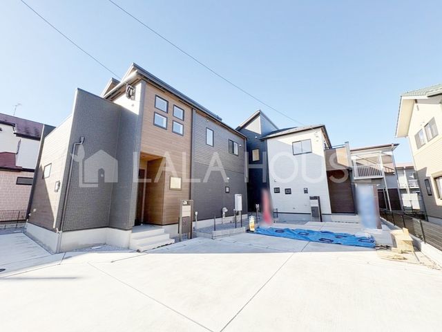 ���n�O�ώʐ^ ����Ήw�k��7���I