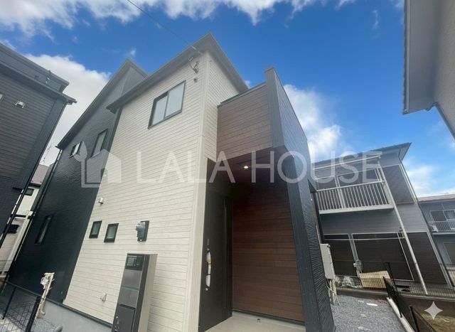 ���n�O�ώʐ^ ����Ήw�k��7���I