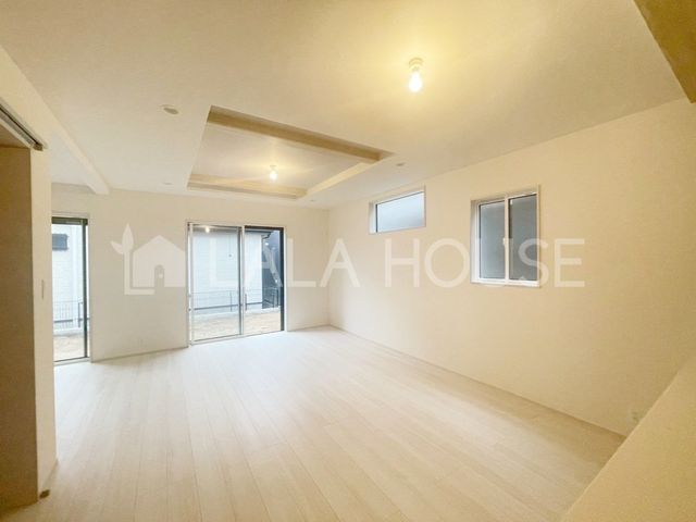 ���r���O �I�V�����Ȑ܏�V��Ń��r���O�ɊJ�������o�ăA�N�Z���g�ɂ��Ȃ�܂���