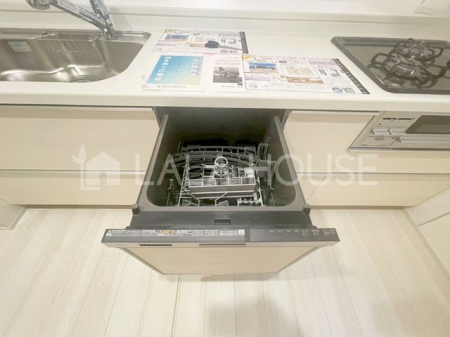 �L�b�`�� �H����@����Еt�����T�|�[�g�I�H����̉Ƒ��̂��났�^�C�������������Ă܂���