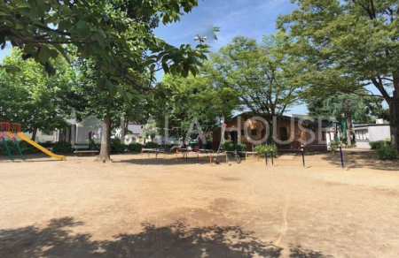 ���ӊ� �z�K���� �k��17���B 1320m