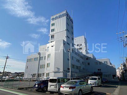 ���ӊ� ���O���Β����a�@ �k��19���B 1520m