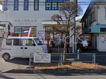 ���ӊ� ��Ώ��X�֋� �k��12���B 960m