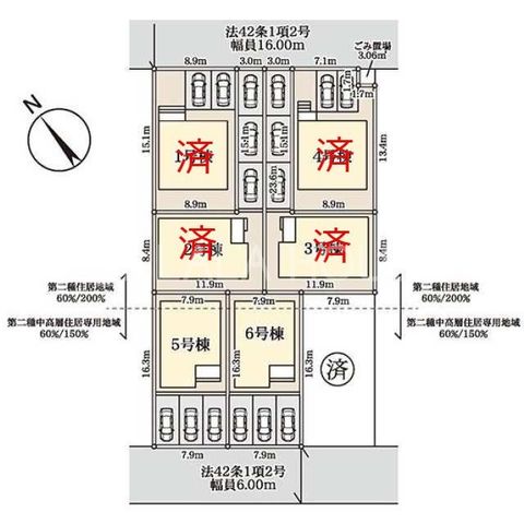 ���̑� �S6���@�c��2���I