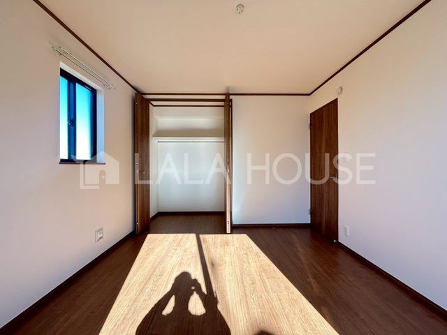 ���̑����� -