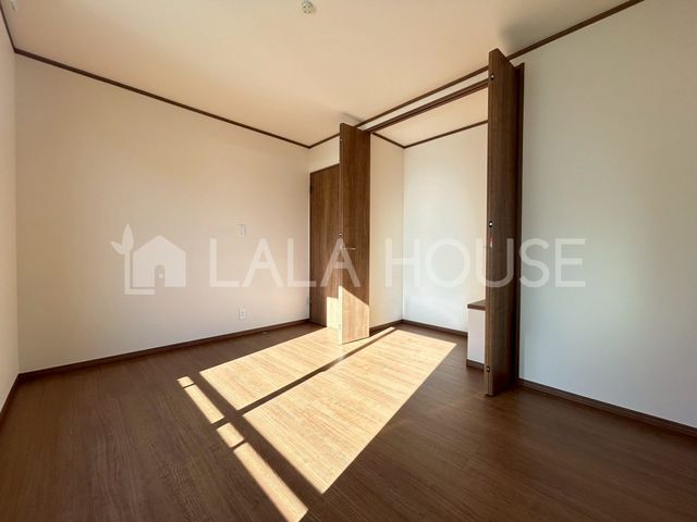 ���̑����� -