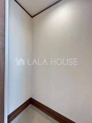 ���[ ���֓y�Ԏ��[�@���q�l�̗V���x�r�[�J�[�Ȃǂ̎��[�ɂ��֗���