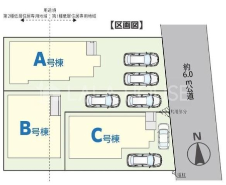 ���̑� �S3��