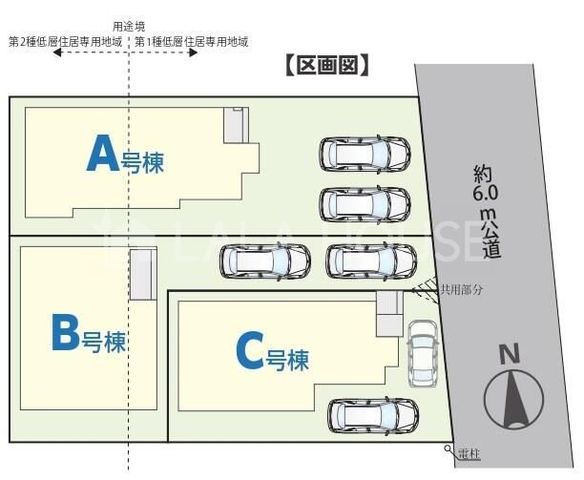 ���̑� �S3��