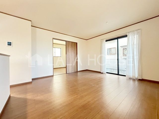 ���r���O �z����ǍD�B�������̍������ޖ��邢�����͌��M����ߖ�ł��܂��B