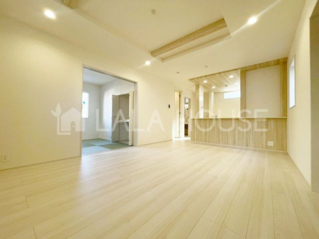 ���r���O �Ƒ��S���喞�����������ꂽ�f�U�C���ƍŐV�@�\�ŐS�n�̂悢���Z��Ԃ����񋟂��܂��B