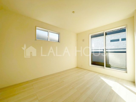 ���̑����� -