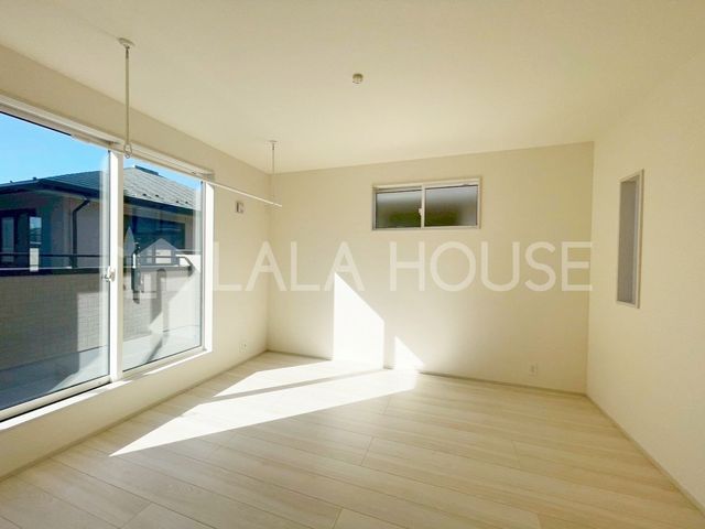 ���̑����� -