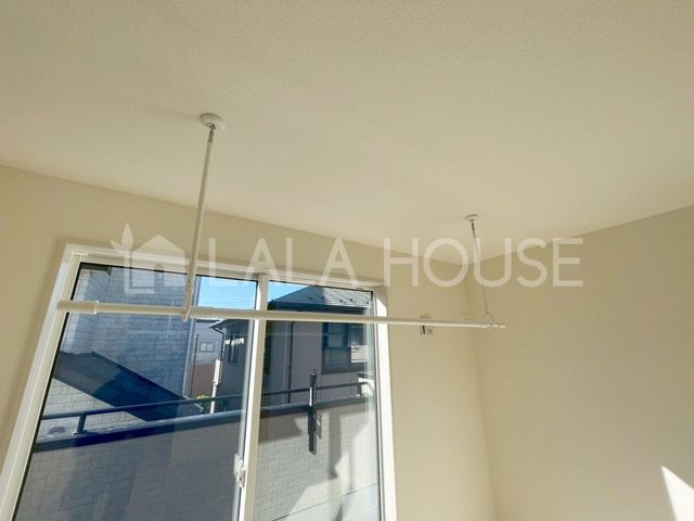 ���̑� ����������