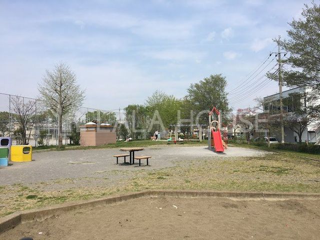  �ω��������� �k��16���B 1270m