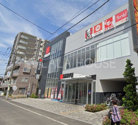 ���ӊ� ���F����{�X �k��16���B 1250m