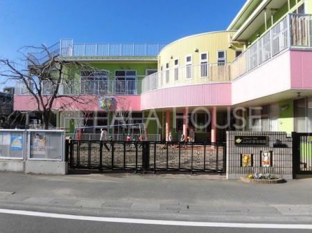 ���ӊ� �ӂ��Ζ��ۈ牀 �k��8���B 620m