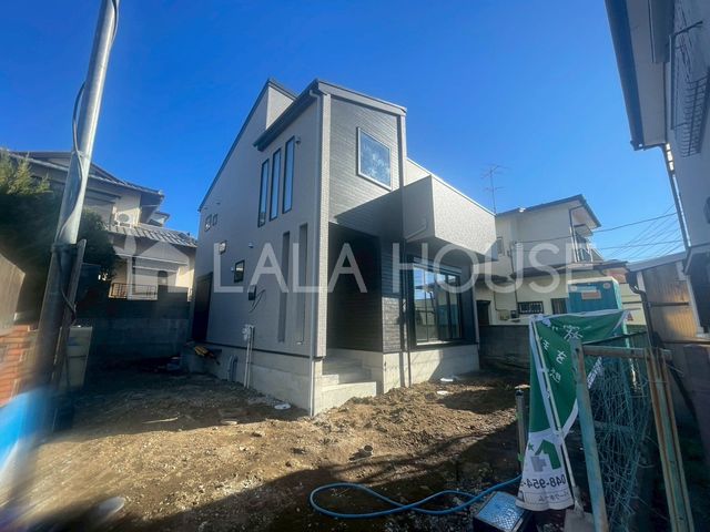 ���n�O�ώʐ^ -