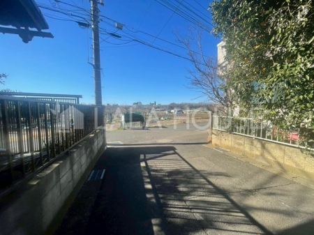 ���n�O�ώʐ^ -