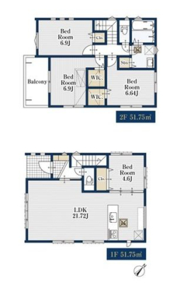  4LDK�E�쓌�����E�z������ǍD��