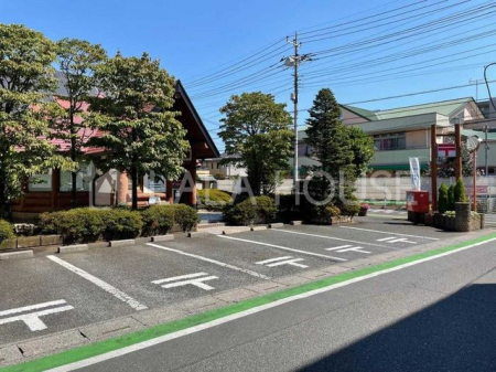 ���ӊ� ��{���΋{�X�֋� �k��6���B 440m